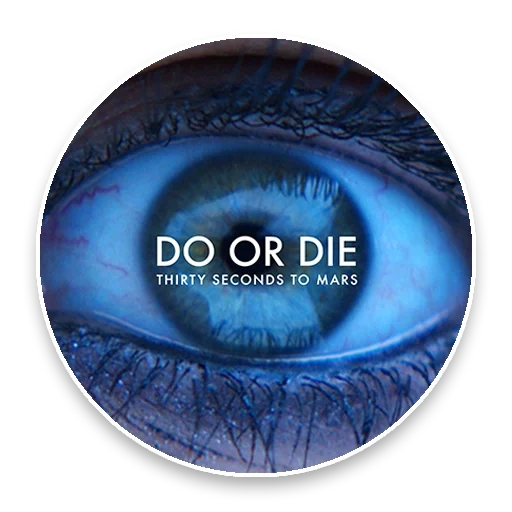 eye, darkness, blue eyes, eye pupil vector, do or die 30 seconds to mars
