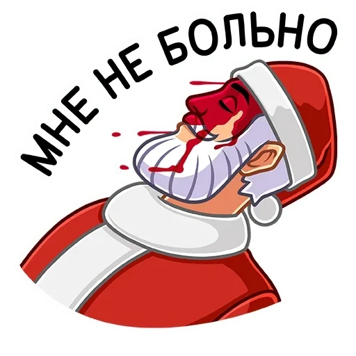 santa, santa claus, santa claus, secret santa, stickers secret santa