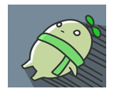 аниме, android, приложения андроид, мункейк космический рубеж