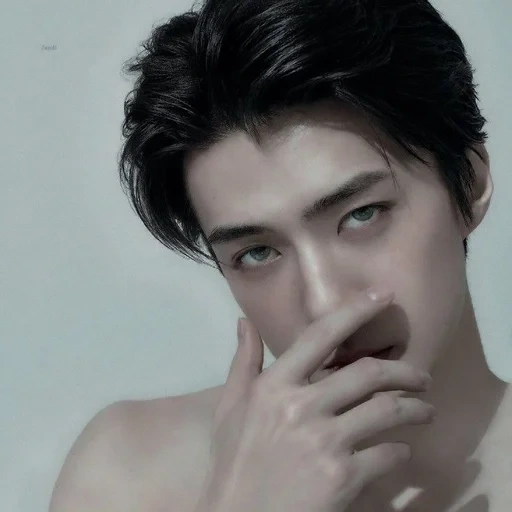 oh sehun, sehun exo, exo sehun, sehun 2020, exo sehun 2020