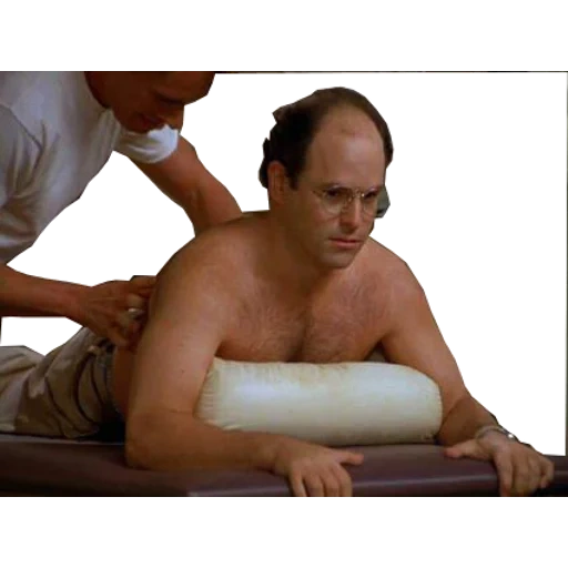massaggio, masseur, terapia di massaggio, masimage, massage session