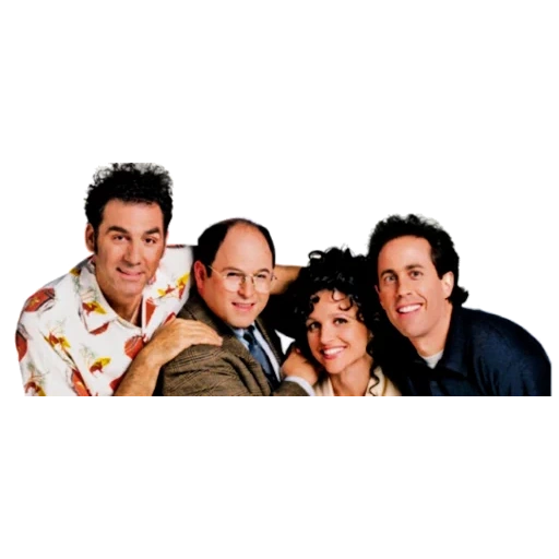 сайнфелд, seinfeld, seinfeld theme, seinfeld season 7, сайнфелд seinfeld 1989-1998