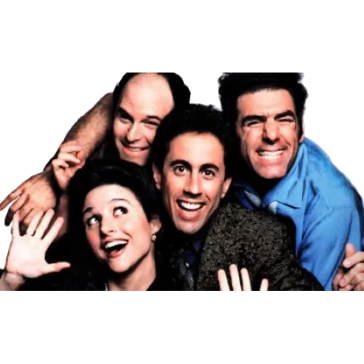 сайнфелд, seinfeld, seinfeld dvd, seinfeld episode, сайнфелд seinfeld 1989-1998