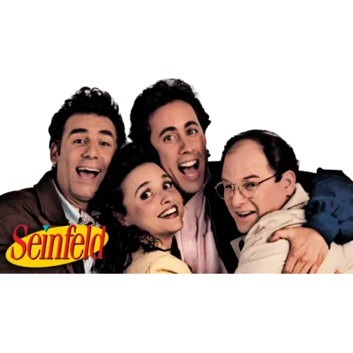 сайнфелд, seinfeld guess, seinfeld radio, джерри сайнфелд, seinfeld season 2