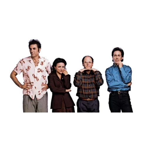 сайнфелд, сайнфилд, seinfeld, кадр фильма, seinfeld сериал