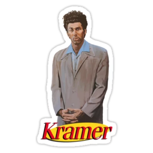 борат, пиджак, kramer, мужчина, молодой бизнесмен