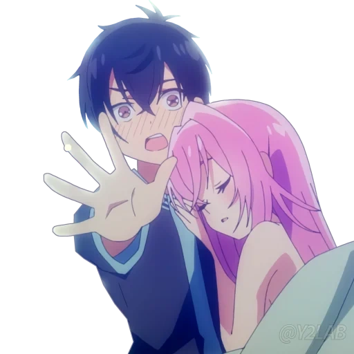 anime, anime couples, anime cute, anime characters, anime romance