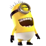 minion