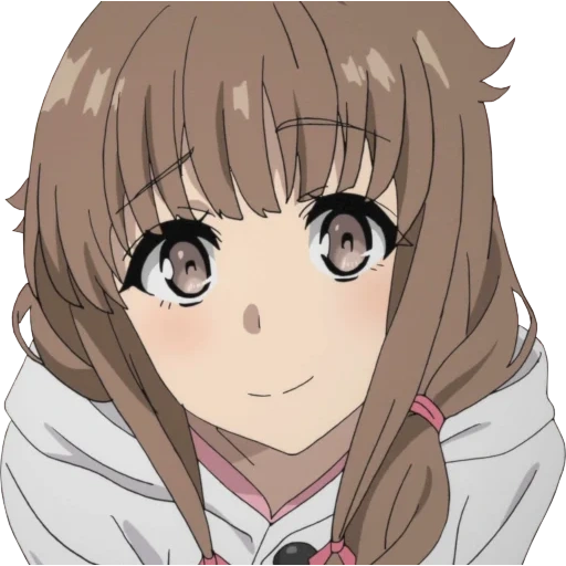 kaeda azusagawa, kaede azusagawa, kaede azusagawa, seishun buta yarou, seishon buta yarou wa lunny