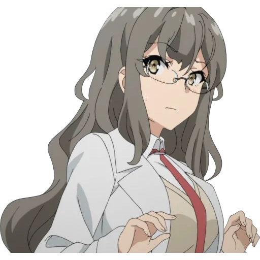 futaba rio, rio futaba, karakter anime, anime rio tomita