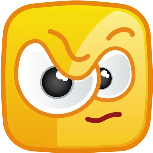 das spiel, emoticon, emoticon, smiley square, klassenkameraden emoticon pack