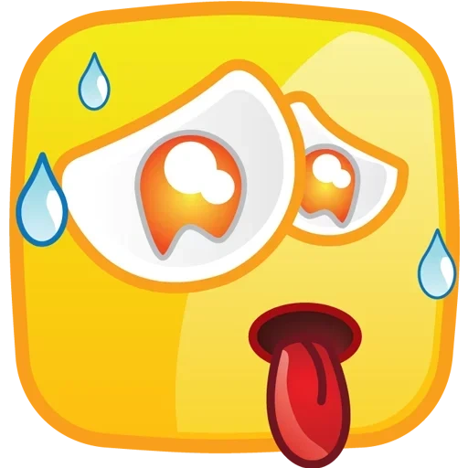 emoji, snoppi, emoji sorride, emoticon emoji, foto profil emote
