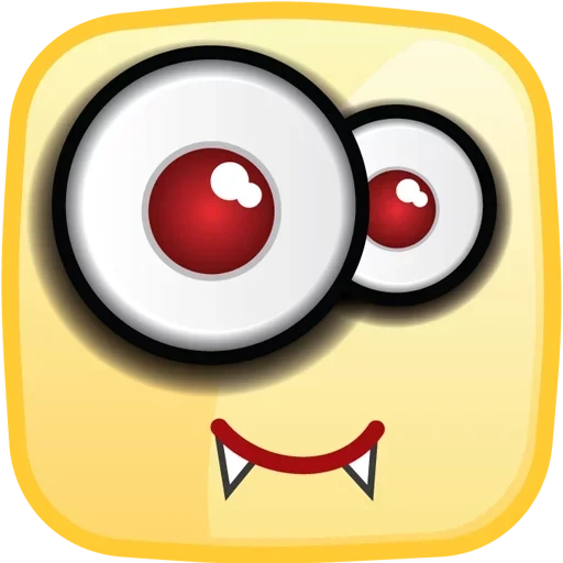 smiley code, puzzle spiele, emoticon, smiley square