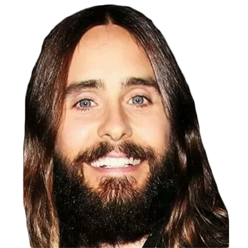 jared leto, jared leto, jared summer smile, jared summer was old, jared summer long hair