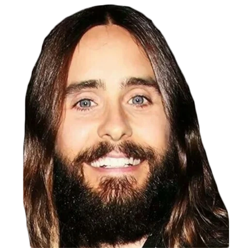 jared leto, jared leto, jared sourit en été, jared leto vieillit, jared a les cheveux longs en été