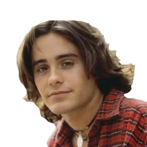 mannen, jared leto, jordan catalano, jared enfance d'été, jordan catalano jared leto