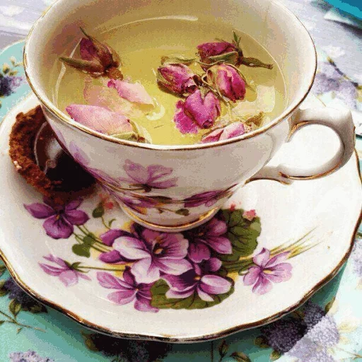 чашка, нежный чай, чайная чашка, чашка блюдцем, мохаммед али форуги