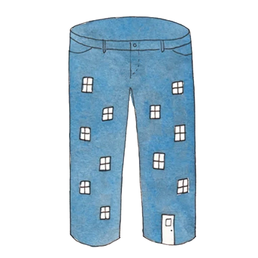 jeans fashion, children's jeans, tall jeans, girl jeans, denim trousers