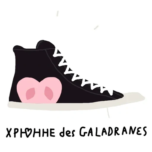 converse, converse chuck, commes garcons kedy, converses commes garcons, converse chuck 70s hi commes