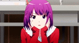 personaggi anime, anime anime girls, sendzegahara hitagi, i personaggi dell'anime della ragazza, hitagi sandzöghara avatar