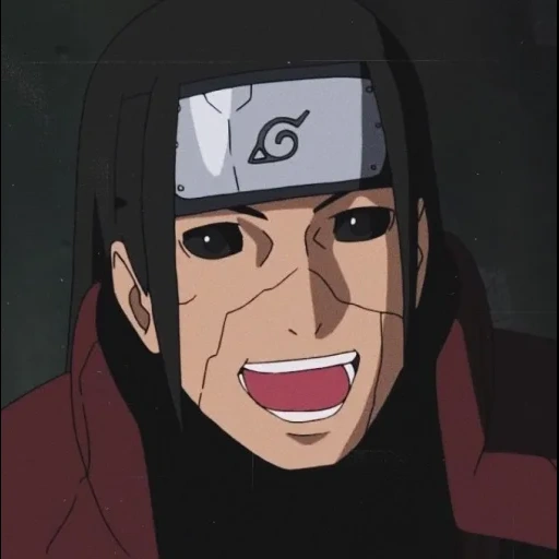 naruto, hashirama, hashiram senju, hashirama senju face, naruto hashiram senju