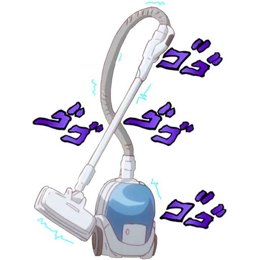 un aspirateur, dyson aspirateur, l'aspirateur est bleu, aspirateurs à disison, electrolux zsc 6940 supercyclone aspirateur