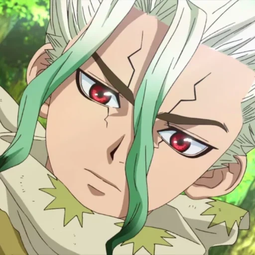 dottor stone, senku ishigami, dr stone anime, dr senku stone, dr stone seiko