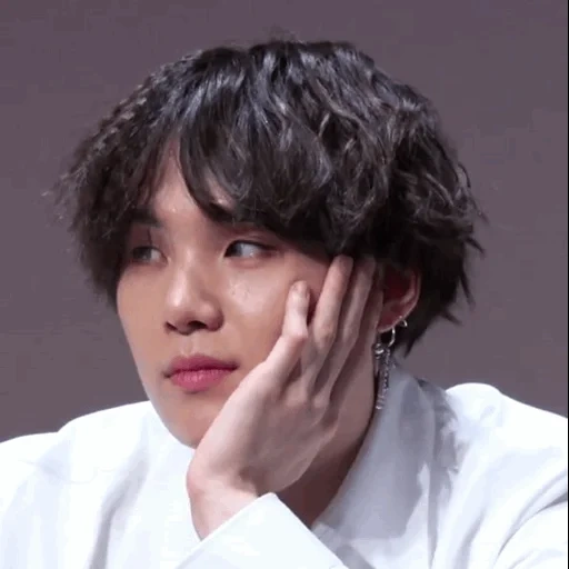 yoongi, yoongi bts, yoongi bts, min yongi, min yongi bts