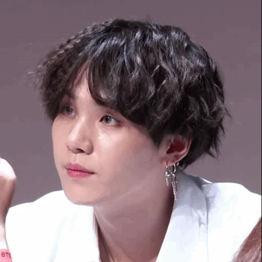 yoongi, юнги бтс, yoongi bts, min yoongi, bangtan boys