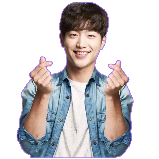 orang asia, carnell, orang, seo kang joon, drama korea