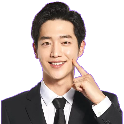 park sung hoon, seo kang joon, lee seung gi 2019, aktor korea, seo kang joon 2019