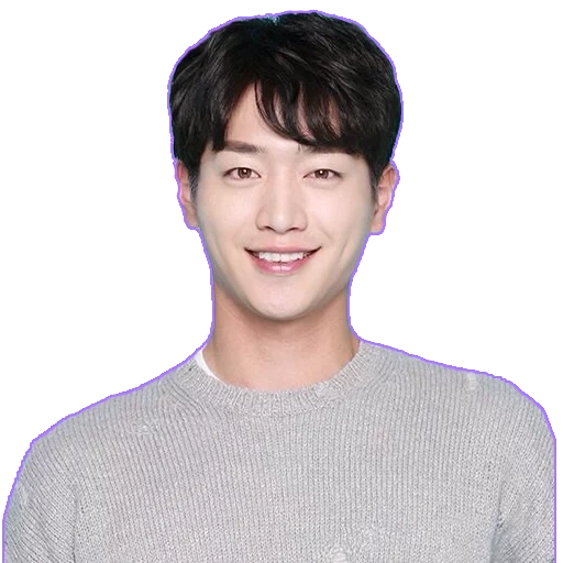 kang hong, han sang-hyuk, seo kang-jun, acteur coréen, sokang joon yeux