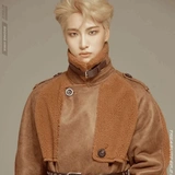 -Seonghwa