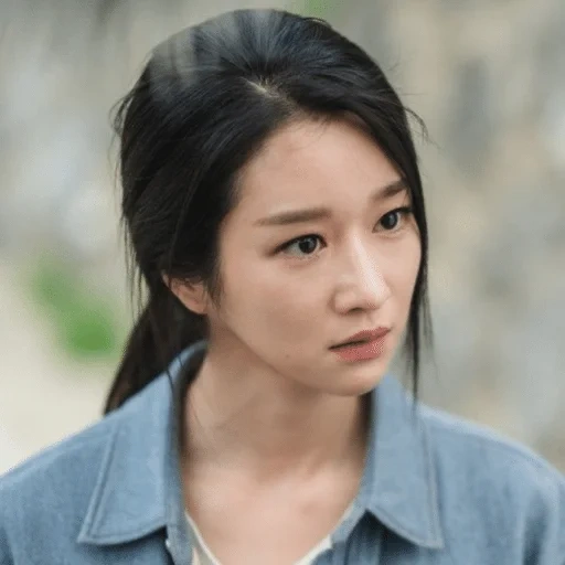 soo hyun, seo ye ji, клаудия ким, корейские актеры, корейские актрисы