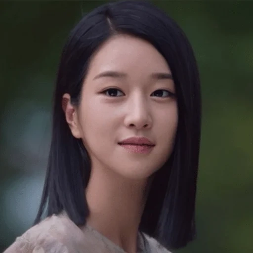 актеры корейские, корейские актрисы, корейские стрижки, корейские прически, корейские стрижки 2021