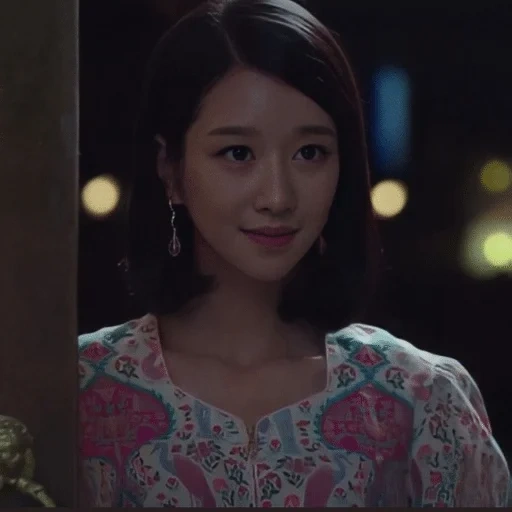 азиат, актёры корейские, актрисы корейские, неприкасаемый 1 серия