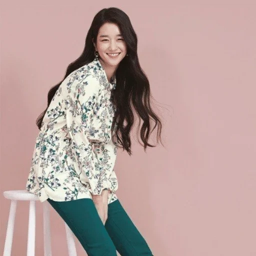 seo ye ji, женская мода, park shin hye, ли чжи ын полный рост, корейская мода девушек 2014