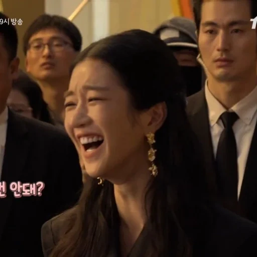 asiático, kim su-khen, dramas da coréia, série coreana, atores coreanos