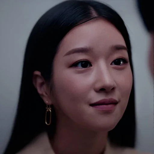 attori di attrici, attore coreano, trucco korea, attrice coreana, le attrici coreane sono belle