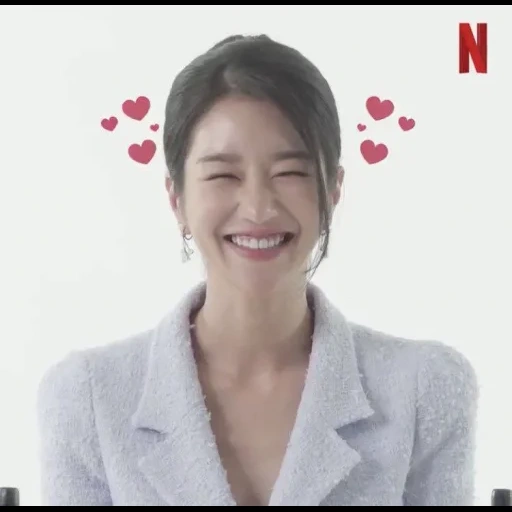 ye ji, seo ye ji, gioco di diva diva, attore coreano, attrice coreana