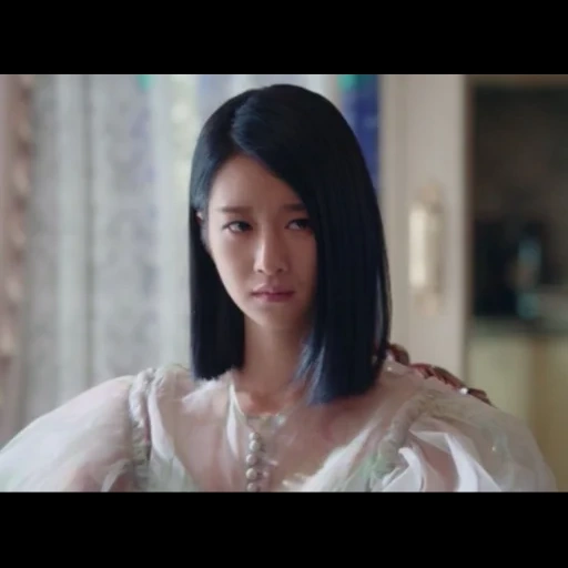 16 juli, chinesische dramen, mond junges drama, seo ye-ji-bettszenen, ich beschloss den dorama fan einen stift zu stehlen