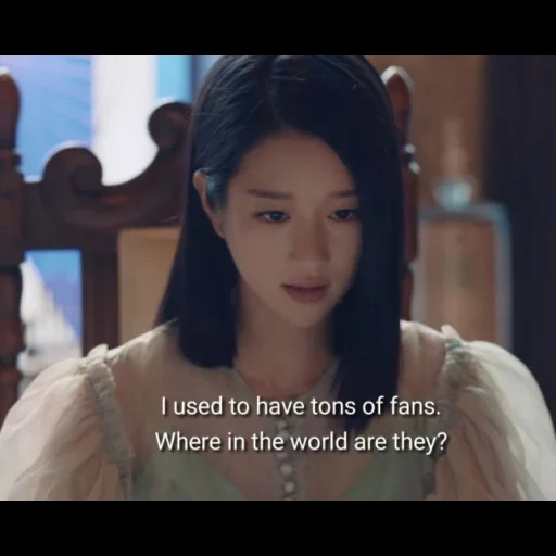 asiático, actrices doram, actores coreanos, actrices coreanas, peinados asiáticos