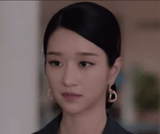 con ye ji, dramas coreanos, actores coreanos, actrices coreanas, la única película 2021