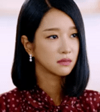 koreanisches drama, koreanische schauspieler, asian girl, koreanische schauspielerin, sie lebt noch