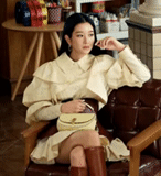 asiatiques, wattpad, république de corée, image de ke wenying, actrice coréenne