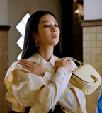 asian, xu youji, the kimono drama, chinesische schauspielerin, territory ja film 2014