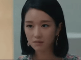 дорама, китайские дорамы, актеры корейские, полночь фильм 2010