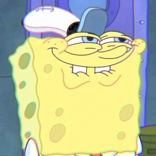 meme spongebob, meme spongebob, spongebob lucu, spongebob lucu, spongebob square pants