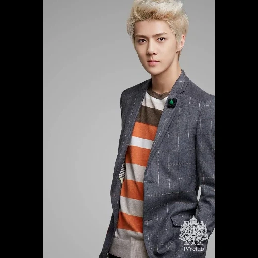 tao exo, сехун exo, exo-k сэхун, exo sehun 2013, red velvet айрин сехун