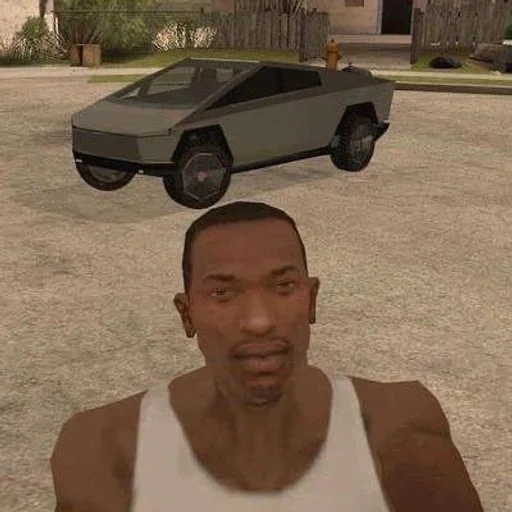 c.j gta, carl johnson, cj gta san andreas, san andreas, san andreas c.j